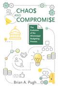 Chaos and Compromise