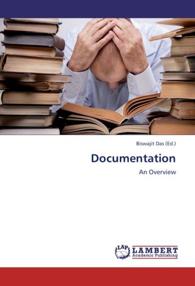 Documentation
