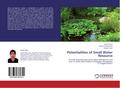 Potentialities of Small Water Resource
