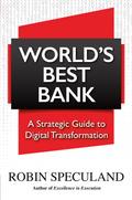 World’s Best Bank