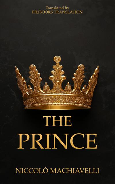 The Prince