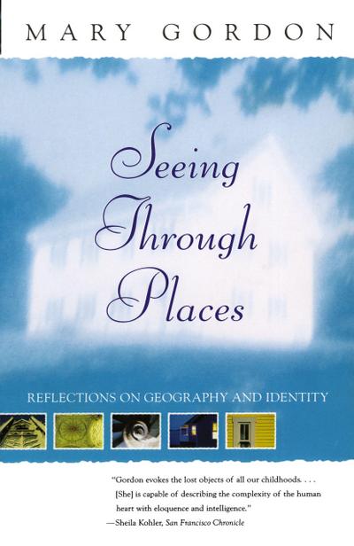 Seeing Through Places