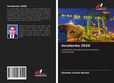 Incoterms 2020