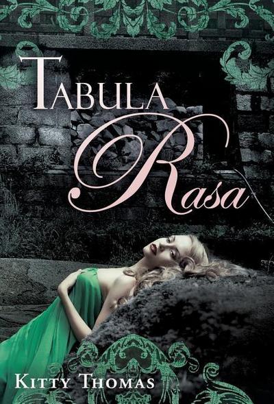 Thomas, K: Tabula Rasa