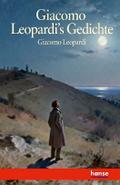 Giacomo Leopardi’s Gedichte