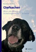 Chefsachen