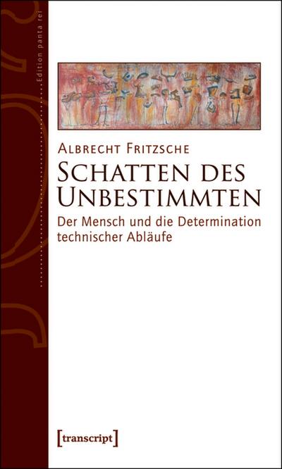 Fritzsche,Schatten d.Unb.