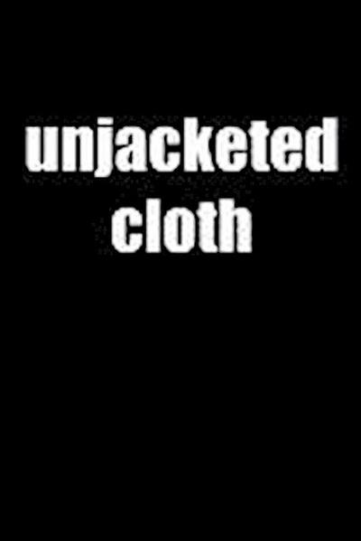 Rivals: Legendary Matchups That Made Sports History