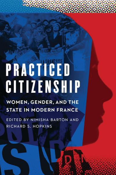 Practiced Citizenship