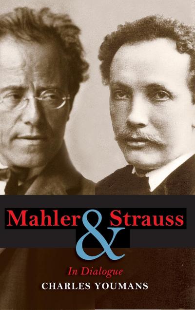 Mahler and Strauss