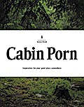 Cabin Porn
