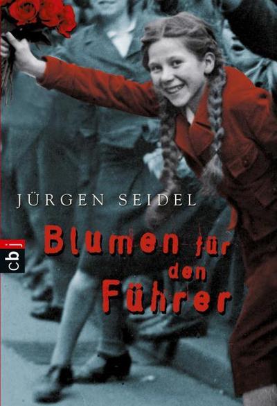 Blumen für den Führer