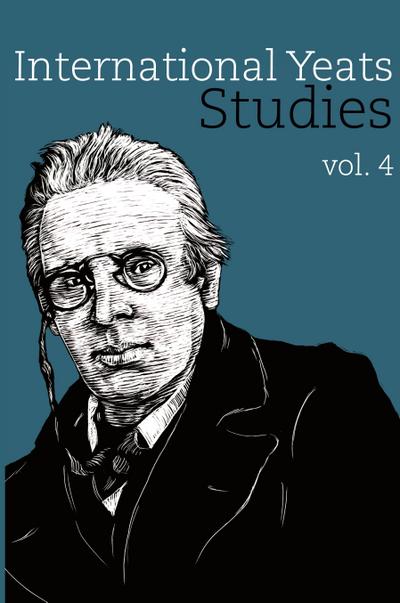 International Yeats Studies