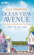 Ocean View Avenue - Wo deine Träume wahr werden