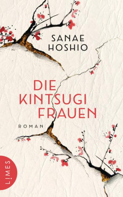 Die Kintsugi-Frauen