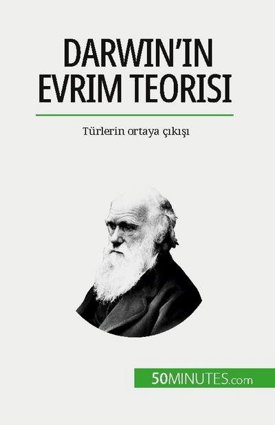 Darwin’in Evrim Teorisi