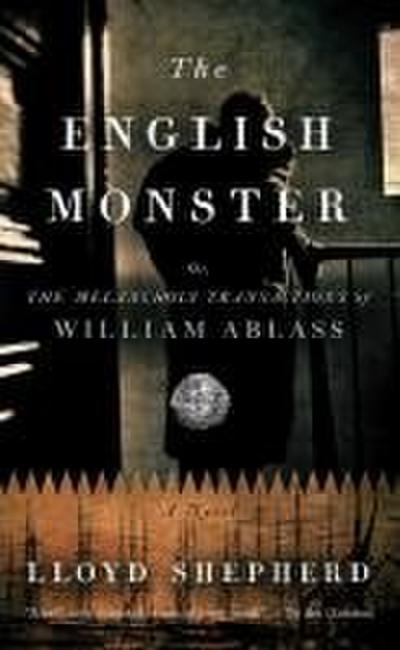 The English Monster