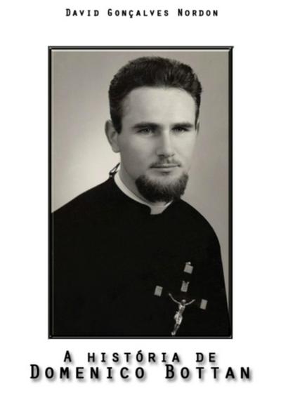 A História De Domenico Bottan