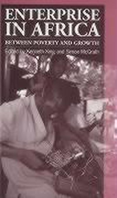 Enterprise in Africa