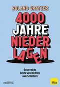 4000 Jahre Niederlagen