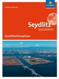 Seydlitz Geographie - Ausgabe 2016 für die Sekunda