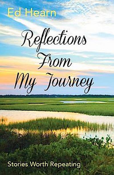Memories Of My Journey
