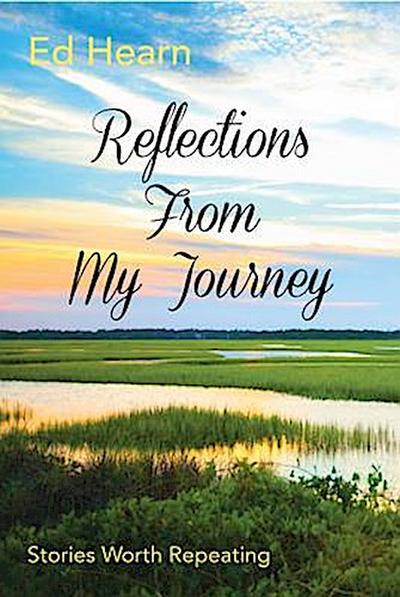 Reflections From My Journey