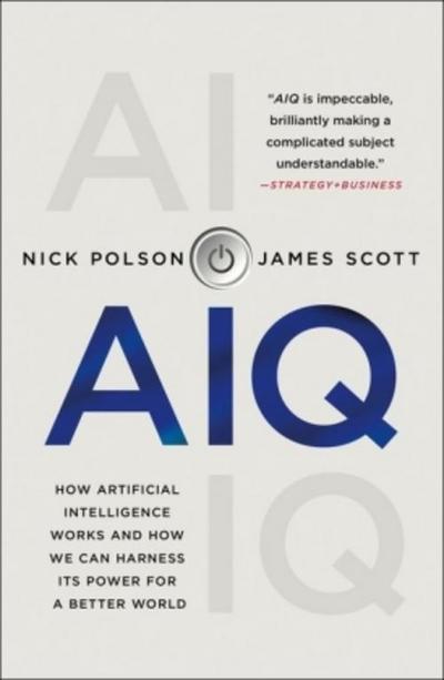 AIQ
