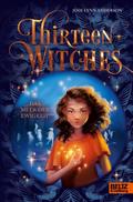 Thirteen Witches 2