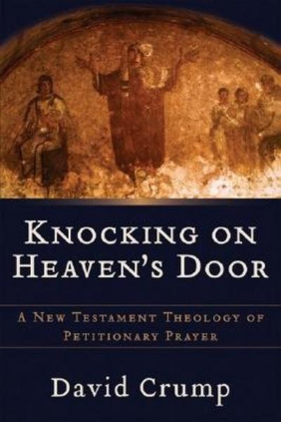 Knocking on Heaven’s Door