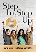 Step In, Step Up