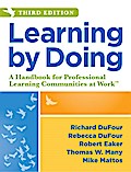 Learning by Doing