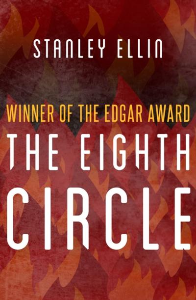 Eighth Circle