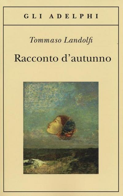 Racconto d’autunno