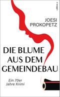 Die Blume aus dem Gemeindebau