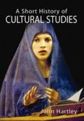 Short History of Cultural Studies