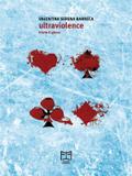 Ultraviolence