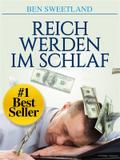 Reich werden im schlaf (Übersetzt)