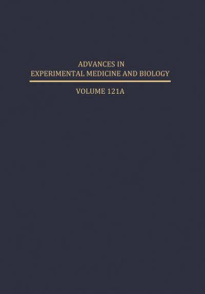 Macrophages and Lymphocytes