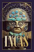 Incas