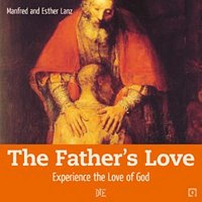 The Father’s Love