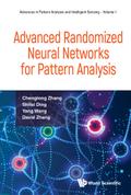 ADVANCED RANDOMIZED NEURAL NETWORKS FOR PATTERN ANALYSIS