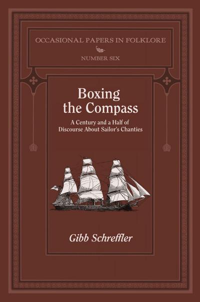 Boxing the Compass