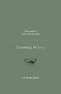 Becoming Mobius