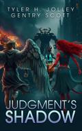 Judgment’s Shadow