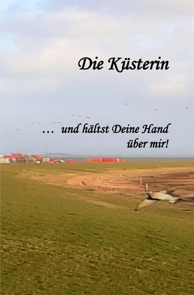 Die Küsterin...