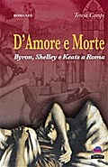 D’amore e morte