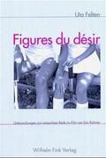 Figures du desir