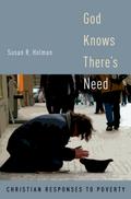 God Knows There’s Need