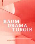 Raumdramaturgie